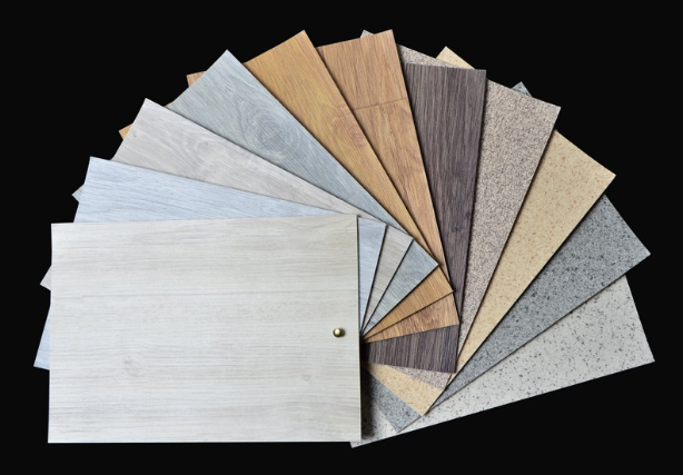 Neden Pvc Zemin Kaplama?