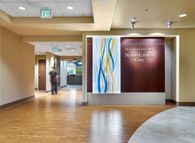 Delta Zemin Market 1